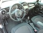 MINI Cooper Mini 5-Deurs (f55) 1.5 136pk Aut Camden Edit Clima Navi Xenon