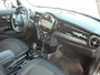 MINI Cooper Mini 5-Deurs (f55) 1.5 136pk Aut Camden Edit Clima Navi Xenon