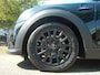 MINI Cooper Mini 5-Deurs (f55) 1.5 136pk Aut Camden Edit Clima Navi Xenon