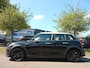 MINI Cooper Mini 5-Deurs (f55) 1.5 136pk Aut Camden Edit Clima Navi Xenon