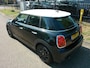 MINI Cooper Mini 5-Deurs (f55) 1.5 136pk Aut Camden Edit Clima Navi Xenon