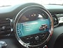 MINI Cooper Mini 5-Deurs (f55) 1.5 136pk Aut Camden Edit Clima Navi Xenon