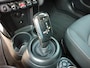 MINI Cooper Mini 5-Deurs (f55) 1.5 136pk Aut Camden Edit Clima Navi Xenon