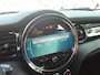 MINI Cooper Mini 5-Deurs (f55) 1.5 136pk Aut Camden Edit Clima Navi Xenon