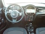 MINI Cooper Mini 5-Deurs (f55) 1.5 136pk Aut Camden Edit Clima Navi Xenon