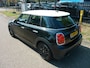 MINI Cooper Mini 5-Deurs (f55) 1.5 136pk Aut Camden Edit Clima Navi Xenon