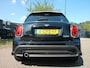 MINI Cooper Mini 5-Deurs (f55) 1.5 136pk Aut Camden Edit Clima Navi Xenon