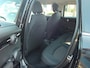 MINI Cooper Mini 5-Deurs (f55) 1.5 136pk Aut Camden Edit Clima Navi Xenon