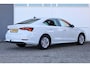 Skoda Octavia 1.0 TSI 110pk Business Edition | Parkeersensoren | Trekhaak | Cruise Control