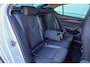 Skoda Octavia 1.0 TSI 110pk Business Edition | Parkeersensoren | Trekhaak | Cruise Control
