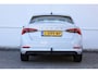 Skoda Octavia 1.0 TSI 110pk Business Edition | Parkeersensoren | Trekhaak | Cruise Control