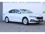 Skoda Octavia 1.0 TSI 110pk Business Edition | Parkeersensoren | Trekhaak | Cruise Control