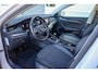 Skoda Octavia 1.0 TSI 110pk Business Edition | Parkeersensoren | Trekhaak | Cruise Control