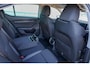 Skoda Octavia 1.0 TSI 110pk Business Edition | Parkeersensoren | Trekhaak | Cruise Control