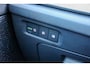 Skoda Octavia 1.0 TSI 110pk Business Edition | Parkeersensoren | Trekhaak | Cruise Control
