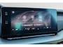 Skoda Octavia 1.0 TSI 110pk Business Edition | Parkeersensoren | Trekhaak | Cruise Control