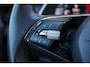 Skoda Octavia 1.0 TSI 110pk Business Edition | Parkeersensoren | Trekhaak | Cruise Control
