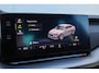 Skoda Octavia 1.0 TSI 110pk Business Edition | Parkeersensoren | Trekhaak | Cruise Control