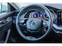 Skoda Octavia 1.0 TSI 110pk Business Edition | Parkeersensoren | Trekhaak | Cruise Control