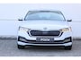 Skoda Octavia 1.0 TSI 110pk Business Edition | Parkeersensoren | Trekhaak | Cruise Control