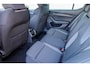 Skoda Octavia 1.0 TSI 110pk Business Edition | Parkeersensoren | Trekhaak | Cruise Control