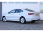 Skoda Octavia 1.0 TSI 110pk Business Edition | Parkeersensoren | Trekhaak | Cruise Control