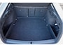 Skoda Octavia 1.0 TSI 110pk Business Edition | Parkeersensoren | Trekhaak | Cruise Control