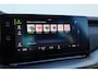 Skoda Octavia 1.0 TSI 110pk Business Edition | Parkeersensoren | Trekhaak | Cruise Control