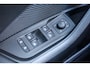 Skoda Octavia 1.0 TSI 110pk Business Edition | Parkeersensoren | Trekhaak | Cruise Control