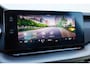 Skoda Octavia 1.0 TSI 110pk Business Edition | Parkeersensoren | Trekhaak | Cruise Control