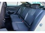 Skoda Octavia 1.0 TSI 110pk Business Edition | Parkeersensoren | Trekhaak | Cruise Control