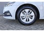 Skoda Octavia 1.0 TSI 110pk Business Edition | Parkeersensoren | Trekhaak | Cruise Control