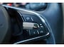 Skoda Octavia 1.0 TSI 110pk Business Edition | Parkeersensoren | Trekhaak | Cruise Control