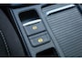 Skoda Octavia 1.0 TSI 110pk Business Edition | Parkeersensoren | Trekhaak | Cruise Control