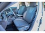 Skoda Octavia 1.0 TSI 110pk Business Edition | Parkeersensoren | Trekhaak | Cruise Control