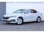 Skoda Octavia 1.0 TSI 110pk Business Edition | Parkeersensoren | Trekhaak | Cruise Control
