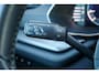 Skoda Octavia 1.0 TSI 110pk Business Edition | Parkeersensoren | Trekhaak | Cruise Control