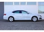Skoda Octavia 1.0 TSI 110pk Business Edition | Parkeersensoren | Trekhaak | Cruise Control