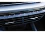 Skoda Octavia 1.0 TSI 110pk Business Edition | Parkeersensoren | Trekhaak | Cruise Control