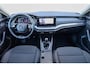 Skoda Octavia 1.0 TSI 110pk Business Edition | Parkeersensoren | Trekhaak | Cruise Control