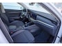 Skoda Octavia 1.0 TSI 110pk Business Edition | Parkeersensoren | Trekhaak | Cruise Control