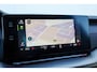 Skoda Octavia 1.0 TSI 110pk Business Edition | Parkeersensoren | Trekhaak | Cruise Control