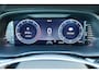 Skoda Octavia 1.0 TSI 110pk Business Edition | Parkeersensoren | Trekhaak | Cruise Control