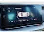 Skoda Octavia 1.0 TSI 110pk Business Edition | Parkeersensoren | Trekhaak | Cruise Control