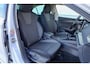 Skoda Octavia 1.0 TSI 110pk Business Edition | Parkeersensoren | Trekhaak | Cruise Control