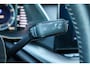 Skoda Octavia 1.0 TSI 110pk Business Edition | Parkeersensoren | Trekhaak | Cruise Control