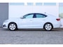 Skoda Octavia 1.0 TSI 110pk Business Edition | Parkeersensoren | Trekhaak | Cruise Control