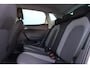SEAT Ibiza 1.0 TSI Style Business Intense 95pk
