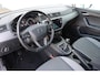 SEAT Ibiza 1.0 TSI Style Business Intense 95pk