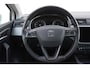 SEAT Ibiza 1.0 TSI Style Business Intense 95pk